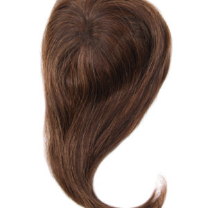 brown add on left part