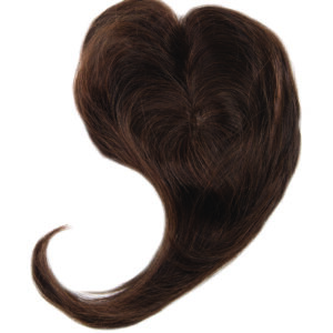 brown add on part