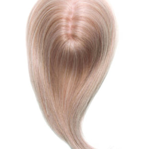 blonde add on top
