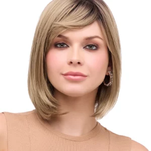 ENVY Petite Paige, Golden Sandstone