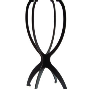 wig stand