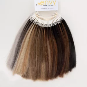 Envy Hair Color Ring
