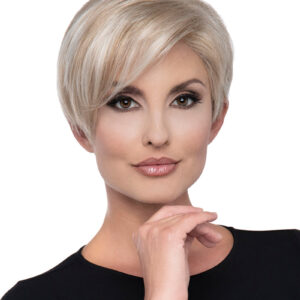 ENVY Amy Light Blonde