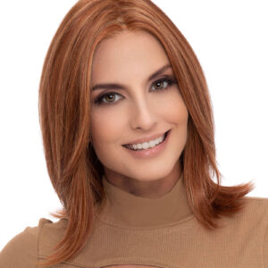1,-Lisa Lighter Red, Main