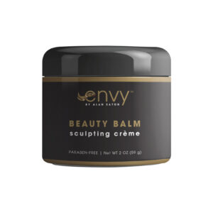 ENVY Beauty Balm Sculpting Crème
